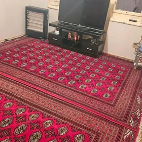 мары шехер 1 нжи микрайон