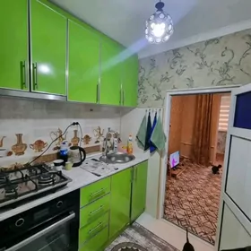 4 МКР ГОСТИНКА СУПЕР ЦЕНА 