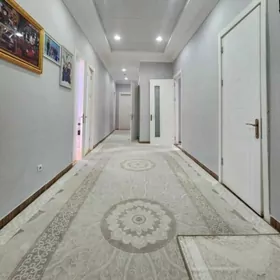 15 tapgyr 4 etaz 3 komnat