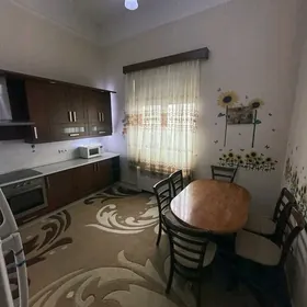 nebitgaz 3kom oglan ucin