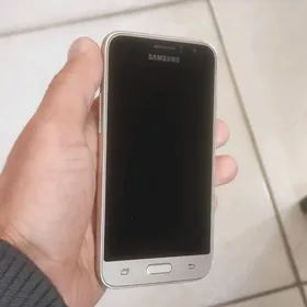 samsung j1 2016
