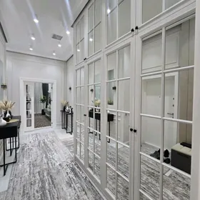 ARENDA 15TAPGYR 4KOM