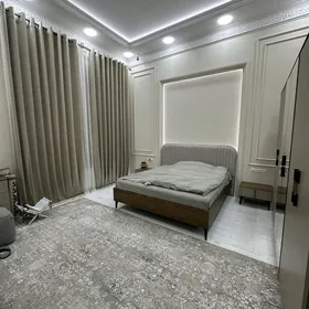  Arenda  Nebitgaz kom 