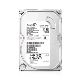 HARD DISK 8 TB ️ жёсткий диск