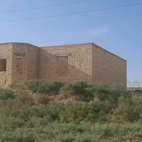 жай делаварда