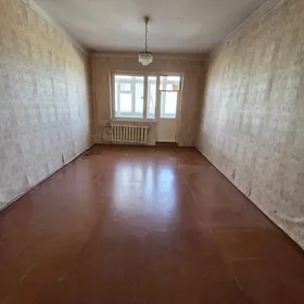 НАГИНА ГАУДАНКА 2 ЭТАЖ 2 КОМ