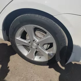 Karolla S disga balon