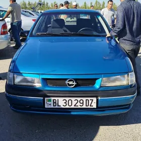 Opel Vectra 1993