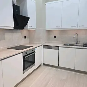  Arenda 1mkr şwcenka