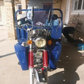 Fekon FK200-14G 2015