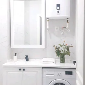 10 mkr, 4/4 et, 10 мкр 2 комнт