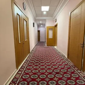 15 Tapgyr 11 etaz 4 komnat