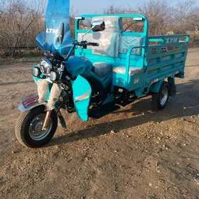 Fekon FK200-14G 2025