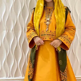 Tazeje shantu dvoyka