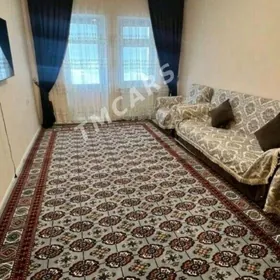 Аренда Квартира