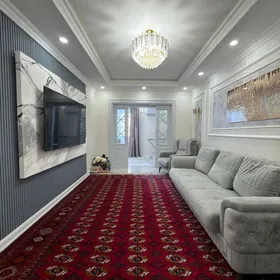 2 ком Гаудан В Рысгал  Банк