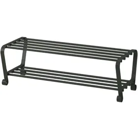 IKEA новая полка для обуви