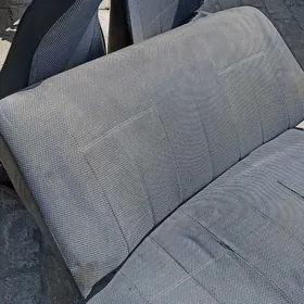 lada 2107 injektor sidenya