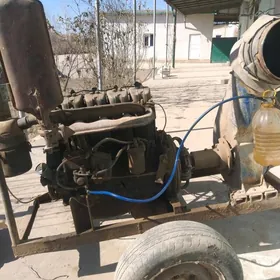 suw nasosy 250 krecatka