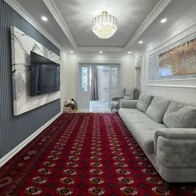 Гаудан 2ком Gaudan 2kom