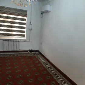 GAGARIN YEREWANSKI PANEL JAY