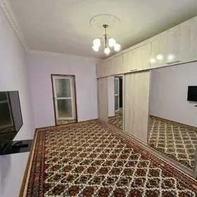 Сатлык ДЖАЙ Эйесинден