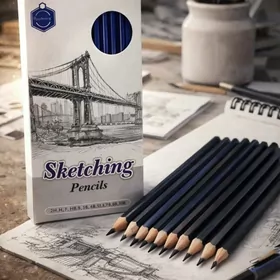 Suratcylaryn harytlary