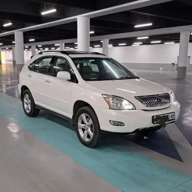 Lexus RX 350 2006