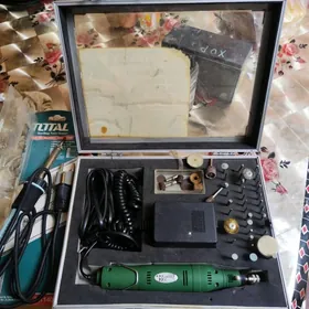 ювелирный станок