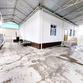 Yalkym plan jay 16 sotok