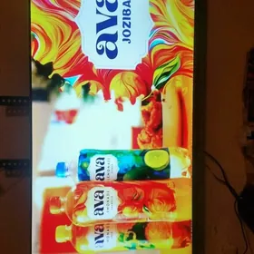 Persona telewezor 43lik.