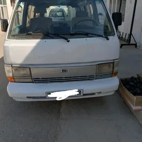 Toyota Hiace 1992