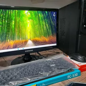 core i5 3nji pakalenya