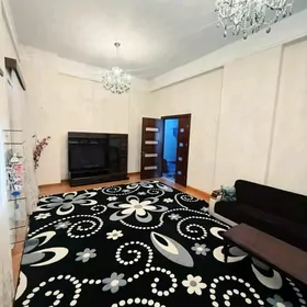 Arenda Nebit Gaz Elitka oglana