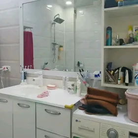 Satlyk jay 225kw4etaz