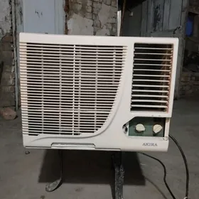 Satyn Alyas bka konsener