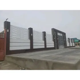 Satlyk plan jay Çoganly