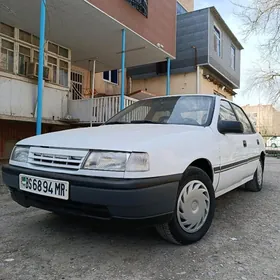 Opel Vectra 1990