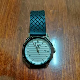 Gowy sagat ady QUARTZ