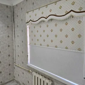 žalýuz ЖАЛЮЗИ zalyuz jalyuz zaluz roll ролл туты perde okno zanaweski окно занавеска занавески ştor setka сетка