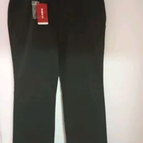 Брюки женские турецкие новые