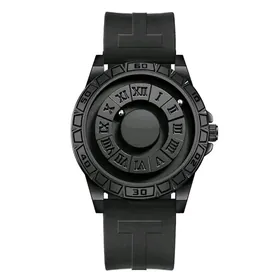 MAGNIT  GARA  SAGAT ЧАСЫ