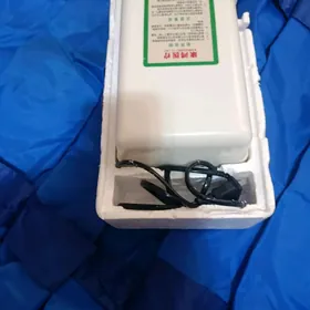 медицинский матрас