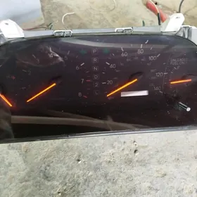 BABOCKA YANYAN PRIBOR 220