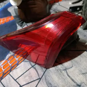 Awalon 2019 yzky fara