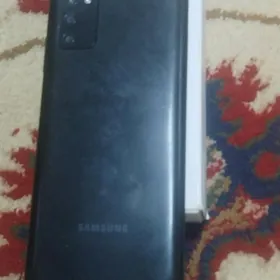 samsung a05c satlyk