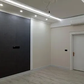 Gurtly 4 komnat 190kw