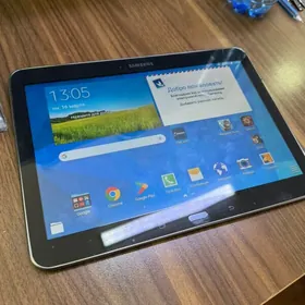 Samsung Tab4
