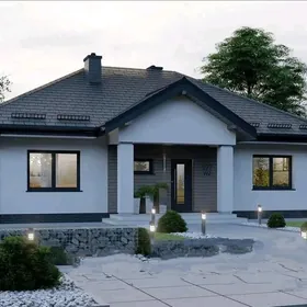 Безмеин Гунеш Bezmein Guneş