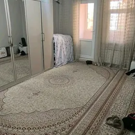 Mir 6 9/2 etazzzzzzz 1komnattt